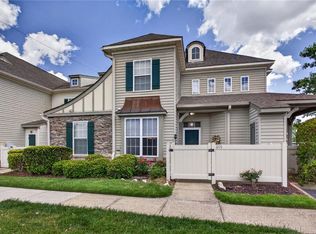 1101 Rivers Arch, Carrollton, VA 23314