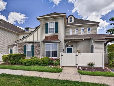 1101 Rivers Arch, Carrollton, VA, 23314