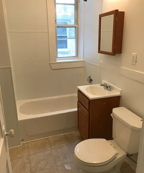 15 Egremont Rd #2 — Photo 17