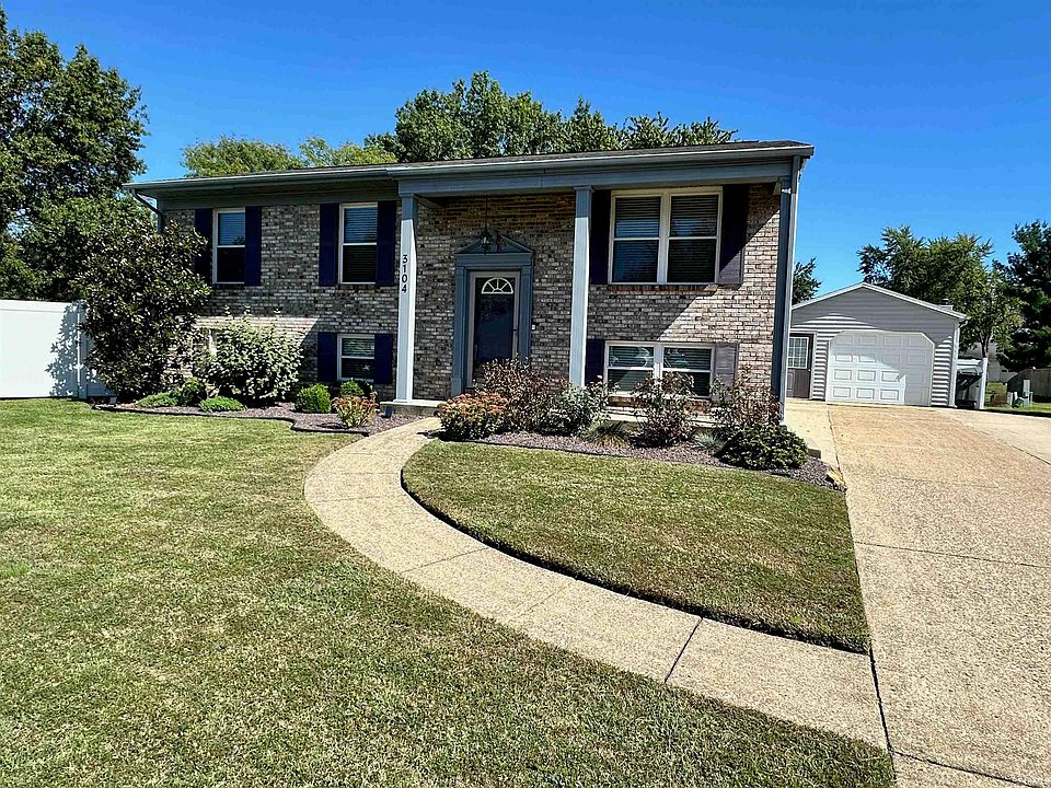 1st image of 3104 Quail Hollow Ct