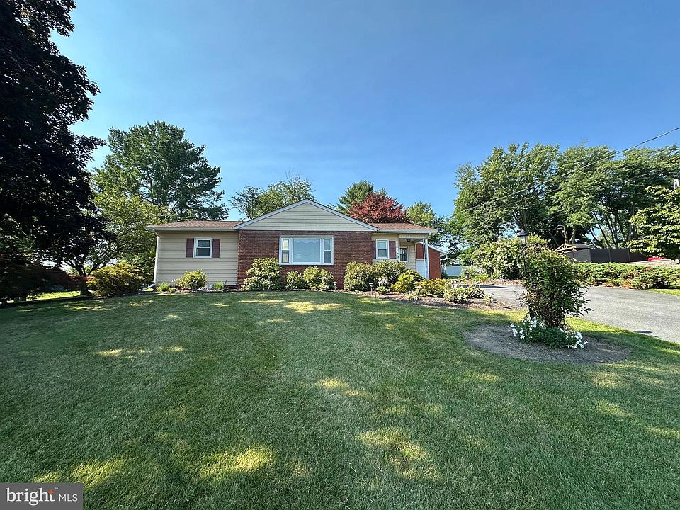 1st image of 8604 Stottlemyer Rd