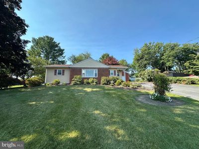 8604 Stottlemyer Rd, Waynesboro, PA, 17268