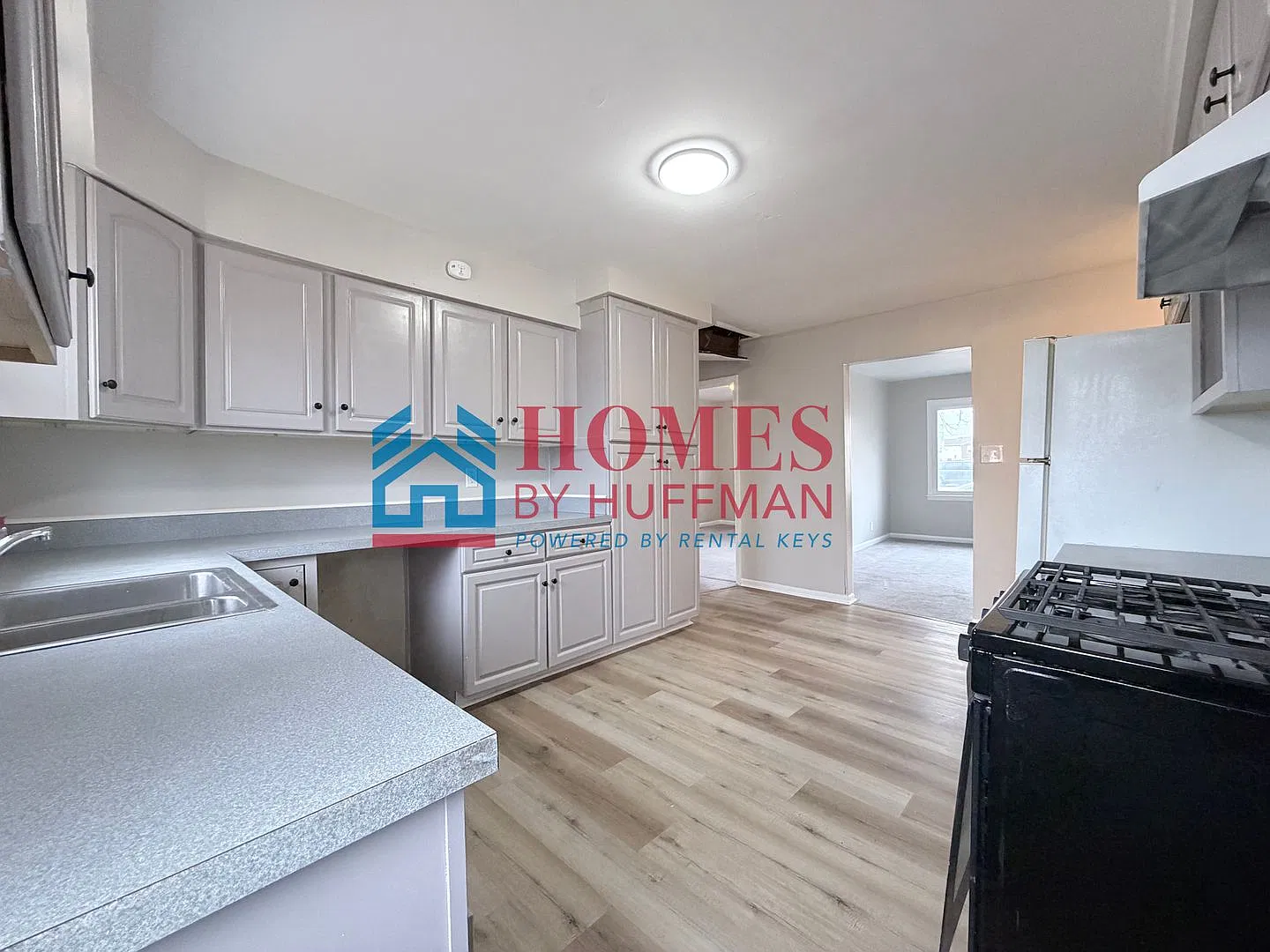 Four Bedroom House | Move In Ready — Photo 3