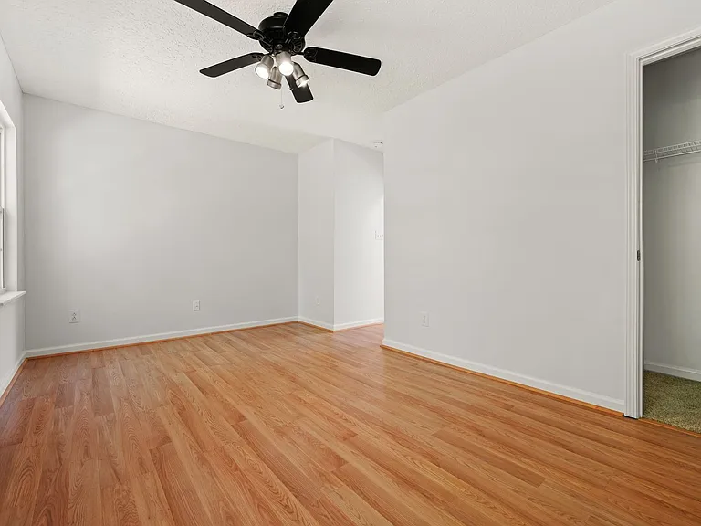 3406 Tarleton W — Photo 15