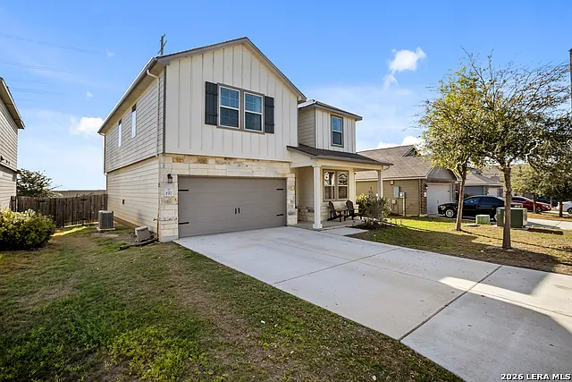 197 Hunters Ldg — Photo 2