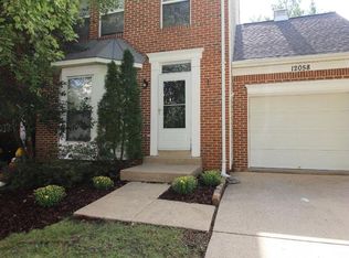 12058 Edgemere Cir, Reston, VA 20190