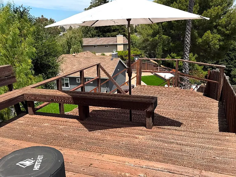 8667 Bloomington Ct — Photo 13