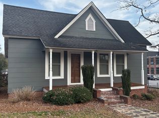 2 Ansel St, Drayton, SC 29333