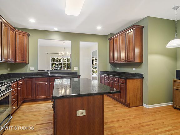 4th image of 509 W Fontenay Way Unit 509