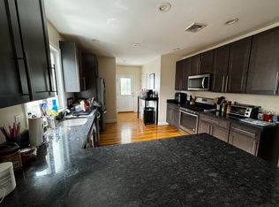 84 Litchfield St, Boston, MA 02135