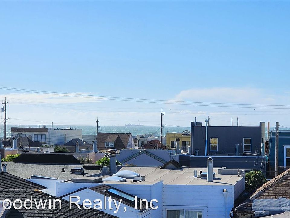 1st image of 1329 46th Ave #1329