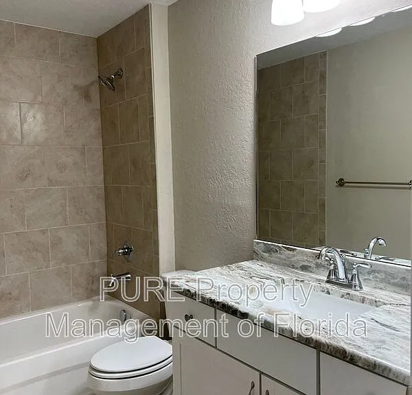 8 Locust Loop — Photo 20