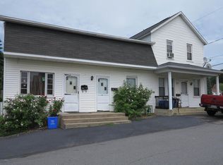 429 Pond St, Duryea, PA 18642