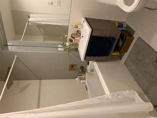 Rented by Rentopia | media 68