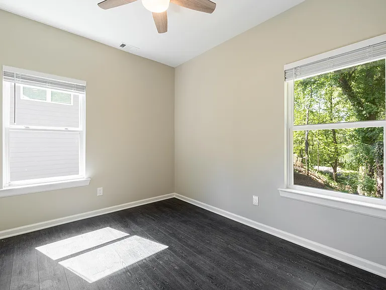 1746 Harper St NW #2 — Photo 13