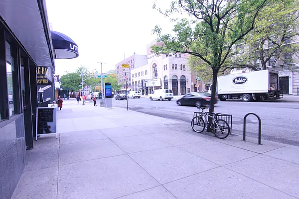 Rented by Keystone Properties | media 28