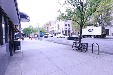 Rented by Keystone Properties