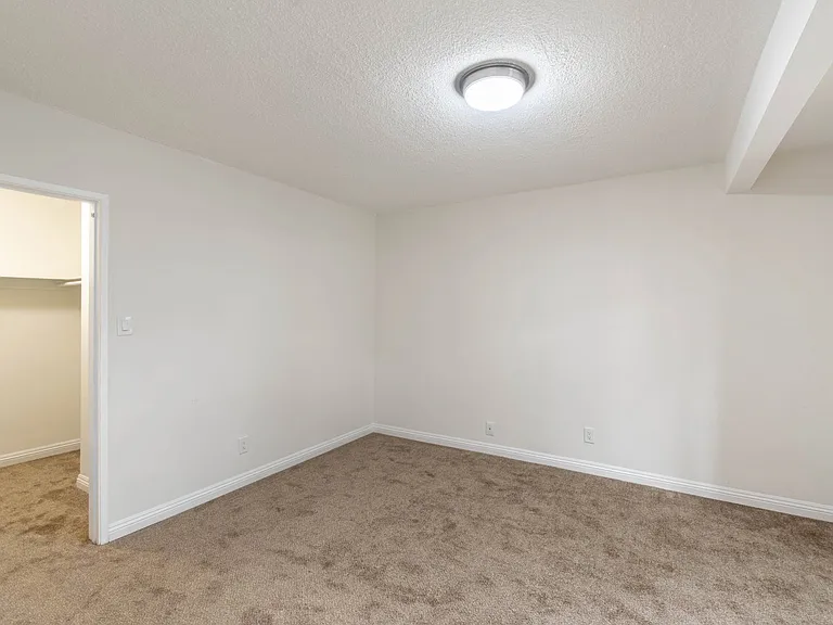 6520 Shirley Ave #3 — Photo 12