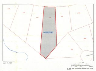 2485 Appleton Dr, Southaven, MS 38672