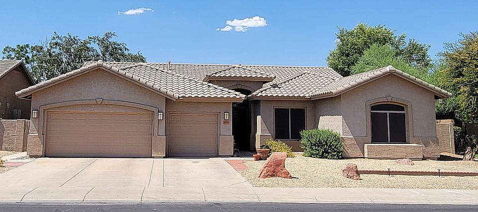 1st image of 6124 W Julie Dr