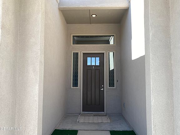 5th image of 14500 Dominic Azcarate Dr