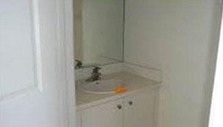 5th image of 3355 NE 13th Circle Dr Unit 105