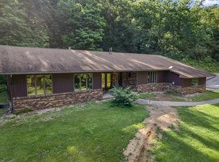24334 County Road 9, Winona, MN 55987