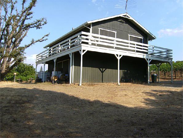 2nd image of 6160 Granite Springs Rd