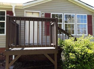 2383 Robinson Rd, Newton, NC 28658