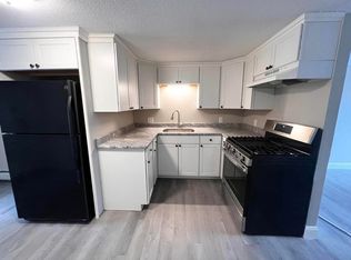 625 Gifford Rd UNIT 1M, Westport, MA 02790