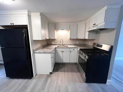 625 Gifford Rd UNIT 1M, Westport, MA, 02790