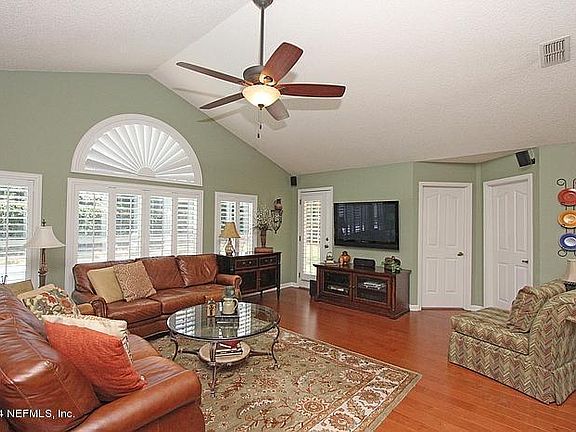 5th image of 1707 Heatherwood Dr