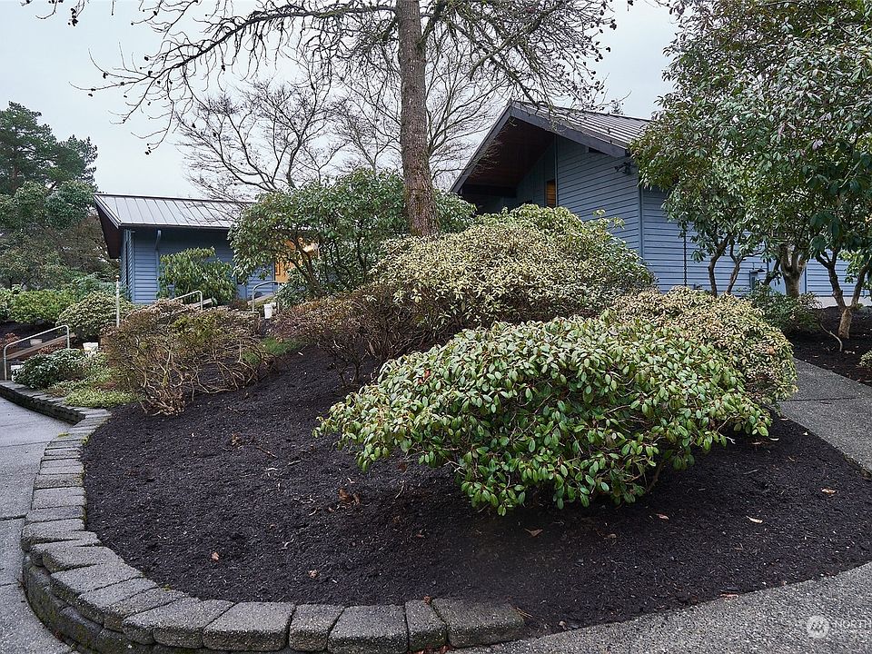 27801 SE 403rd St, Enumclaw, WA 98022 Zillow