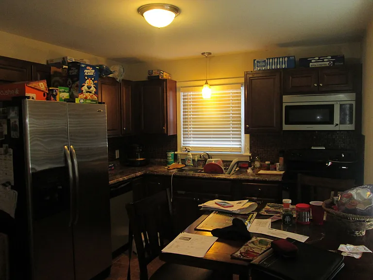 509 Sherilyn Dr — Photo 14