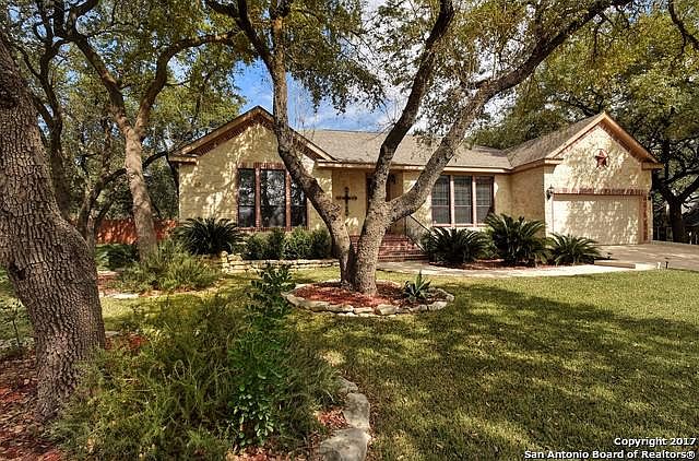 1st image of 26415 Adonis Dr