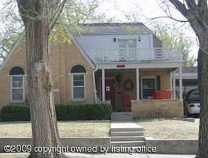1st image of 1016 Mary Ellen St