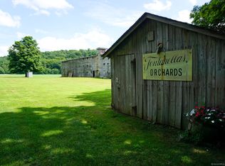 2127 Chamberlain Hwy, Berlin, CT 06037