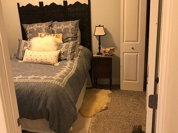 5th image of 2740 W Armitage Ave APT 205S