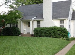 205 Don Allen Rd, Richlawn, KY