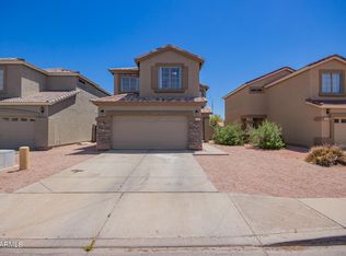11375 W Hopi St, Avondale, AZ 85323