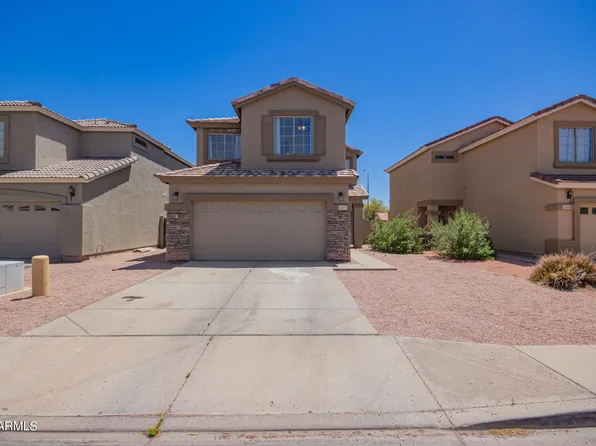 11375 W HOPI Street, Avondale, AZ 85323