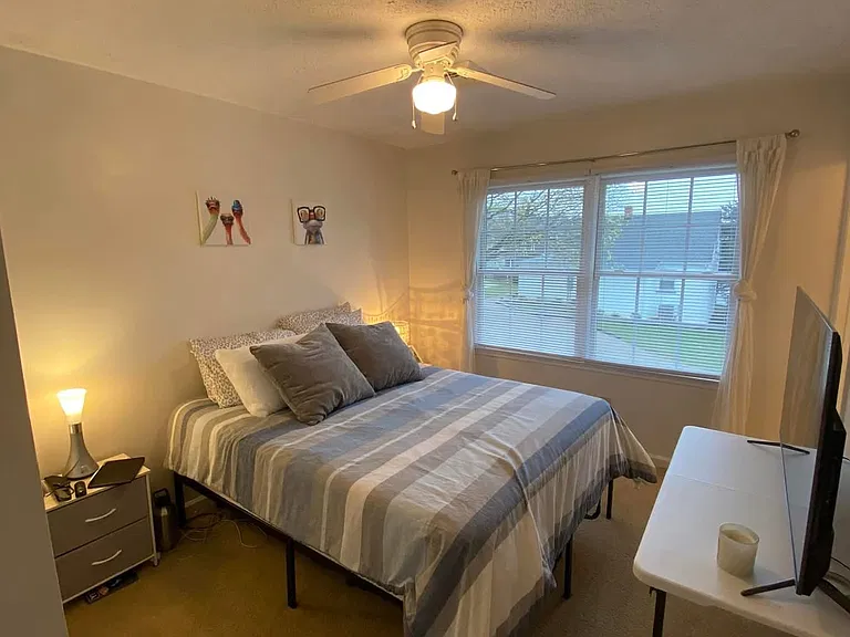 1618 Whipple Dr — Photo 15