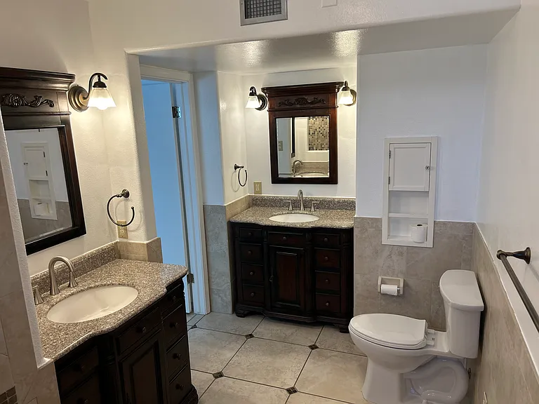 8808 Shaver Dr — Photo 11