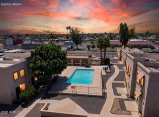 4505 N 26TH Drive, Phoenix, AZ 85017