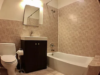 Rented by Lang Realty LLC