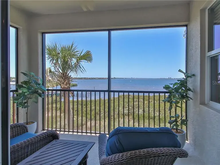850 Tidewater Shores Loop #402 — Photo 41