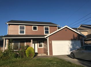 1406 E 67th St, Tacoma, WA 98404
