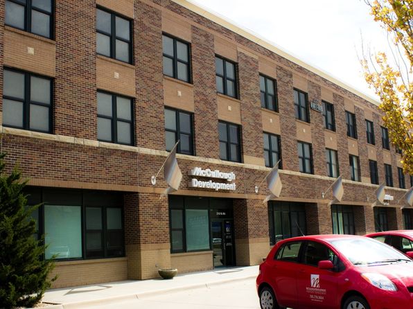 210 N 4th St #10923151