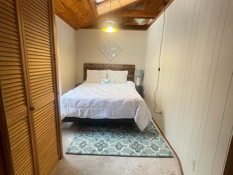 57 Webhannet Dr — Photo 25
