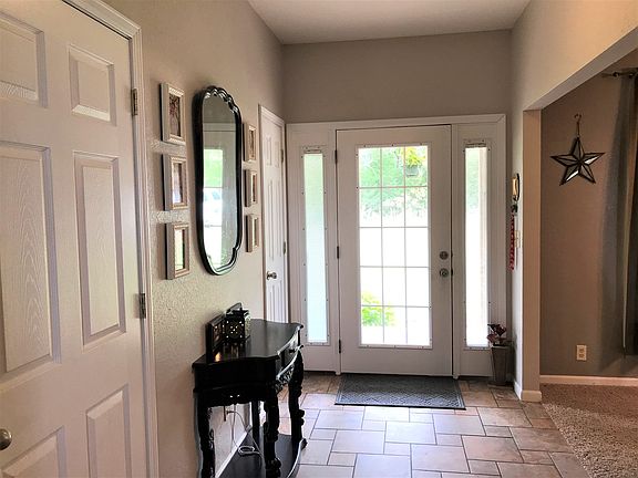 5th image of 2058 County Road 5080